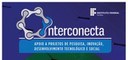 inteconecta.jpeg inteconecta.jpeg