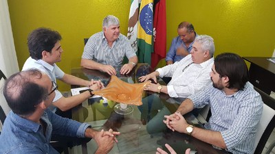 reitor IFPB audiência prefeito Itabaiana - Cópia.jpg
