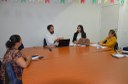 Reunião com o Professor Paulo Cavalcanti e Marilia Medeiros.jpg Reunião com o Professor Paulo Cavalcanti e Marilia Medeiros.jpg