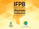 Mestrado_imagem site.jpg Mestrado_imagem site.jpg