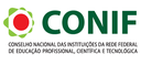 Conif.png Conif.png