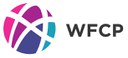 WFCP_Logo_Horizontal.jpg WFCP_Logo_Horizontal.jpg