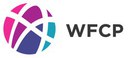 WFCP.jpeg WFCP.jpeg