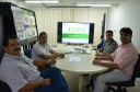 Reuniao CPA 02.JPG Reuniao CPA 02.JPG