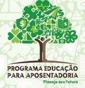 PPA PPA