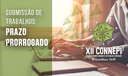 CONNEPI BANNER - PRORROGACAO DE PRAZO.png CONNEPI BANNER - PRORROGACAO DE PRAZO.png
