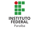 logoifpb-1024x768.png logoifpb-1024x768.png