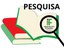 Pesquisa