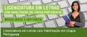EAD letras.jpg EAD letras.jpg