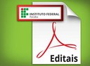 Edital.jpeg Edital.jpeg