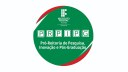 PRPIPG - identidade visual.jpg PRPIPG - identidade visual.jpg