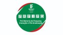 PRPIPG - identidade visual.jpg