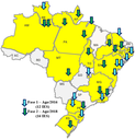 PROFNIT-Mapa-do-Brasil-180403corr.png PROFNIT-Mapa-do-Brasil-180403corr.png