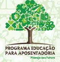 PPA PPA