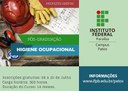 curso higiene ocupacional.jpg curso higiene ocupacional.jpg