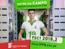 PSCT 2018 2 sem_data2.jpg PSCT 2018 2 sem_data2.jpg