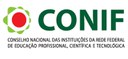 logo conif.jpg logo conif.jpg