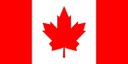bandeira-antiga-do-canada-3.jpg bandeira-antiga-do-canada-3.jpg