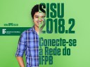 IFPB Sisu 2018.2.jpg IFPB Sisu 2018.2.jpg