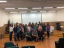 aula 2.jpg aula 2.jpg