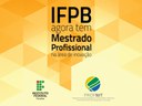 PROFNIT IFPB.jpeg PROFNIT IFPB.jpeg