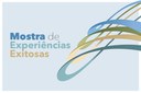 REDITEC 2018 Mostra de Experiências Exitosas.jpg REDITEC 2018 Mostra de Experiências Exitosas.jpg