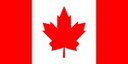 bandeira-antiga-do-canada-3.jpg