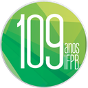 Logo 109 anos.png