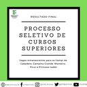 Resultado final do PSCS 2018.png