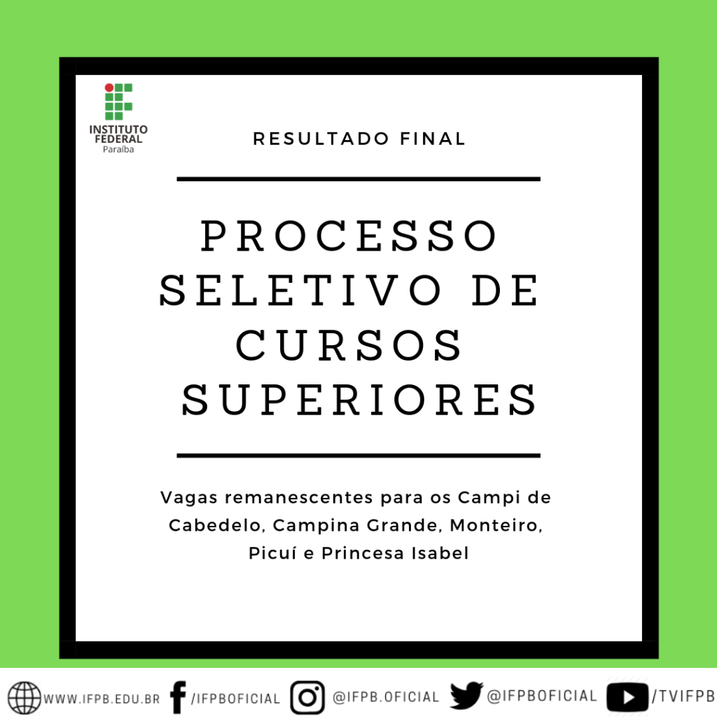 Resultado final do PSCS 2018.png