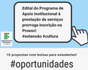 PROEXC prestaçao de serviço prorrogaçao - site.png