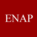 Enap 