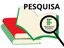 Pesquisa