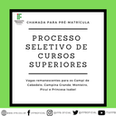 PSCS manifestacao de interesse em pre matricula.png