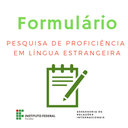 FORMULARIO ARINTER (2).png