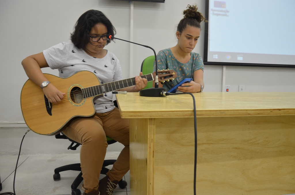 DSC_0552 - Cópia.JPG