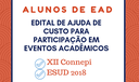 alunos de ead EDITAL DE AJUDA DE CUSTO EVENTOS - Cópia.png