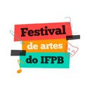 Festival de Artes IFPB - Cópia.jpg