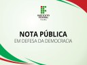 Nota-Oficial.jpg