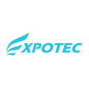 EXPOTEC.png