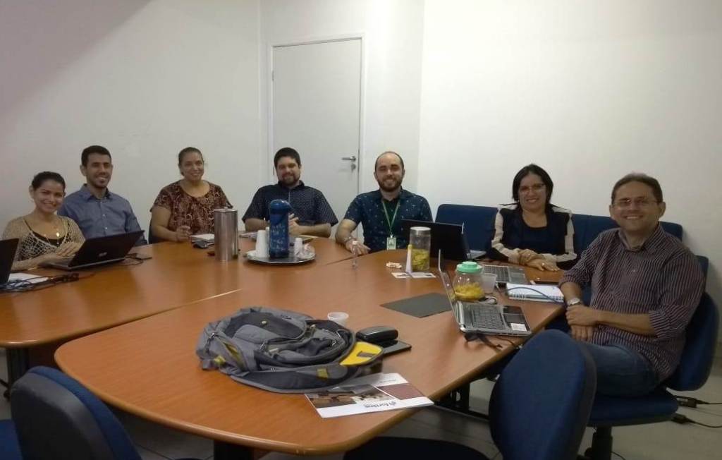 planejamento PRPIPG - Cópia.jpeg