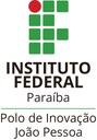 logo_site_polo_inovacao.jpg