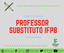 Professor substituto ifpb.png
