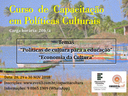 CARTAZ - Curso de Capacitação em Políticas Culturais-.png