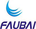 logo Faubai.jpg