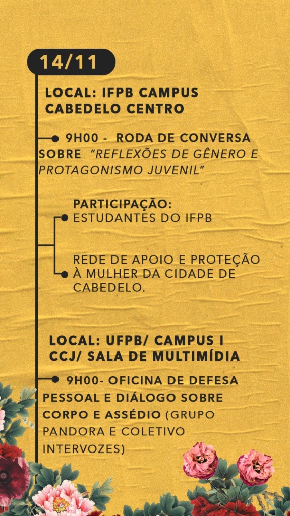 programacao seminario mulher.jpg