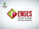 I ENGES_site-01.jpg