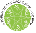 Fórum de Educação Física