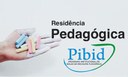 residencia pedagogica e pibid.jpeg