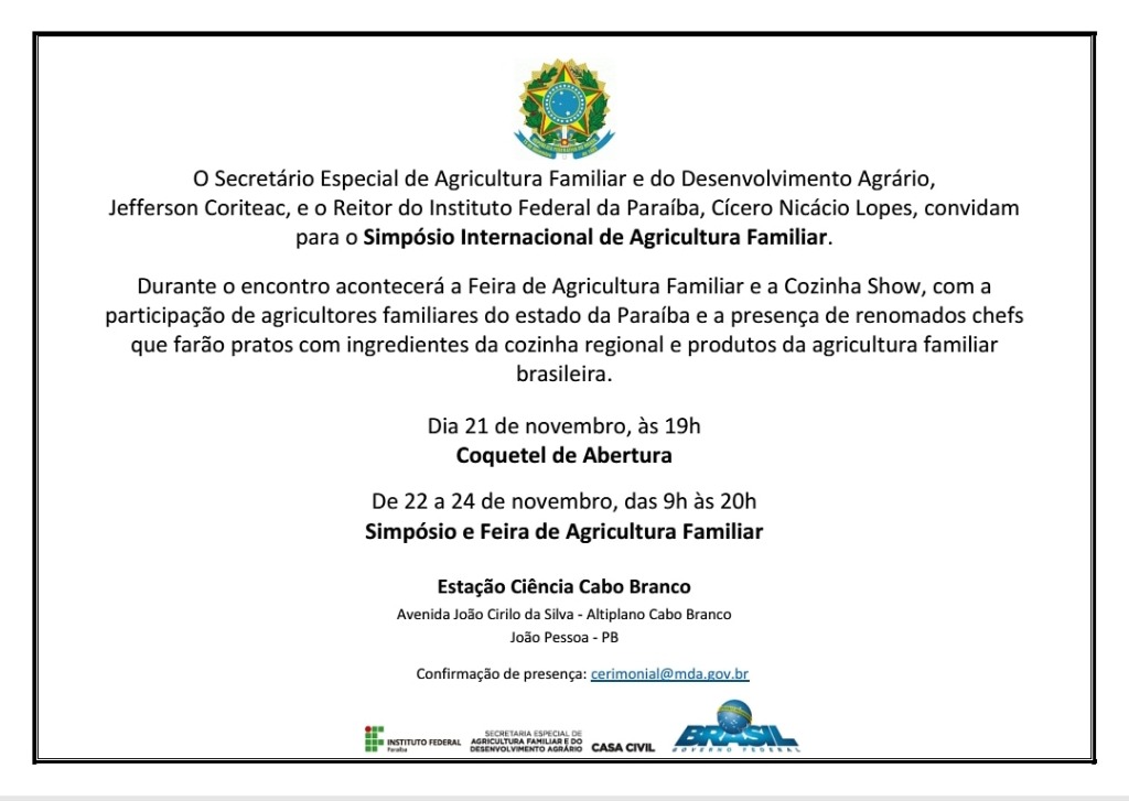 convite solenidade de abertura.jpg